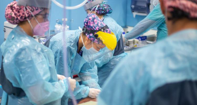 Archivo | Agencia UNO