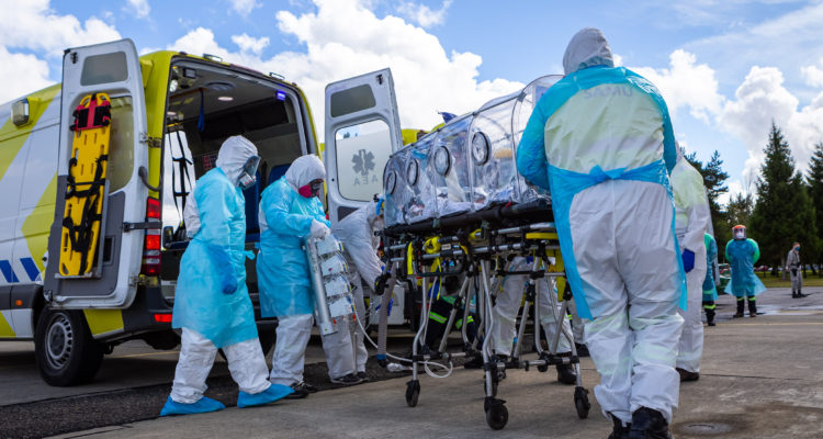 Felipe Constanzo | Agencia UNO