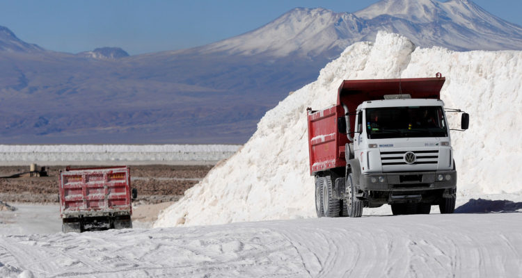 Contexto | AgenciaUNO