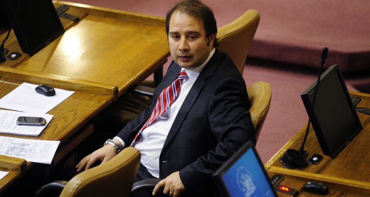 Contexto | Agencia UNO