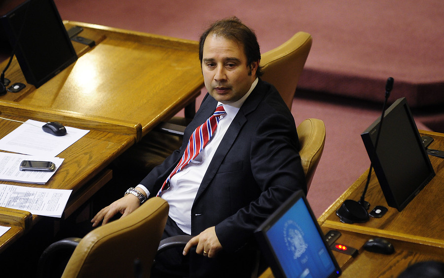 Contexto | Agencia UNO