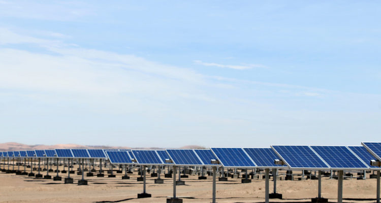 ARCHIVO | Pablo Vera | Agencia UNO