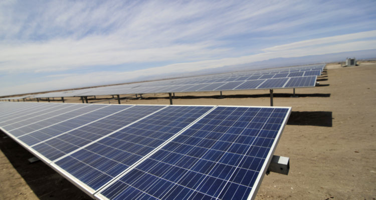 CONTEXTO | Pablo Vera