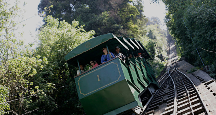 ARCHIVO | Víctor Pérez | Agencia UNO