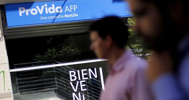 Álvaro Cofré | Agencia UNO 