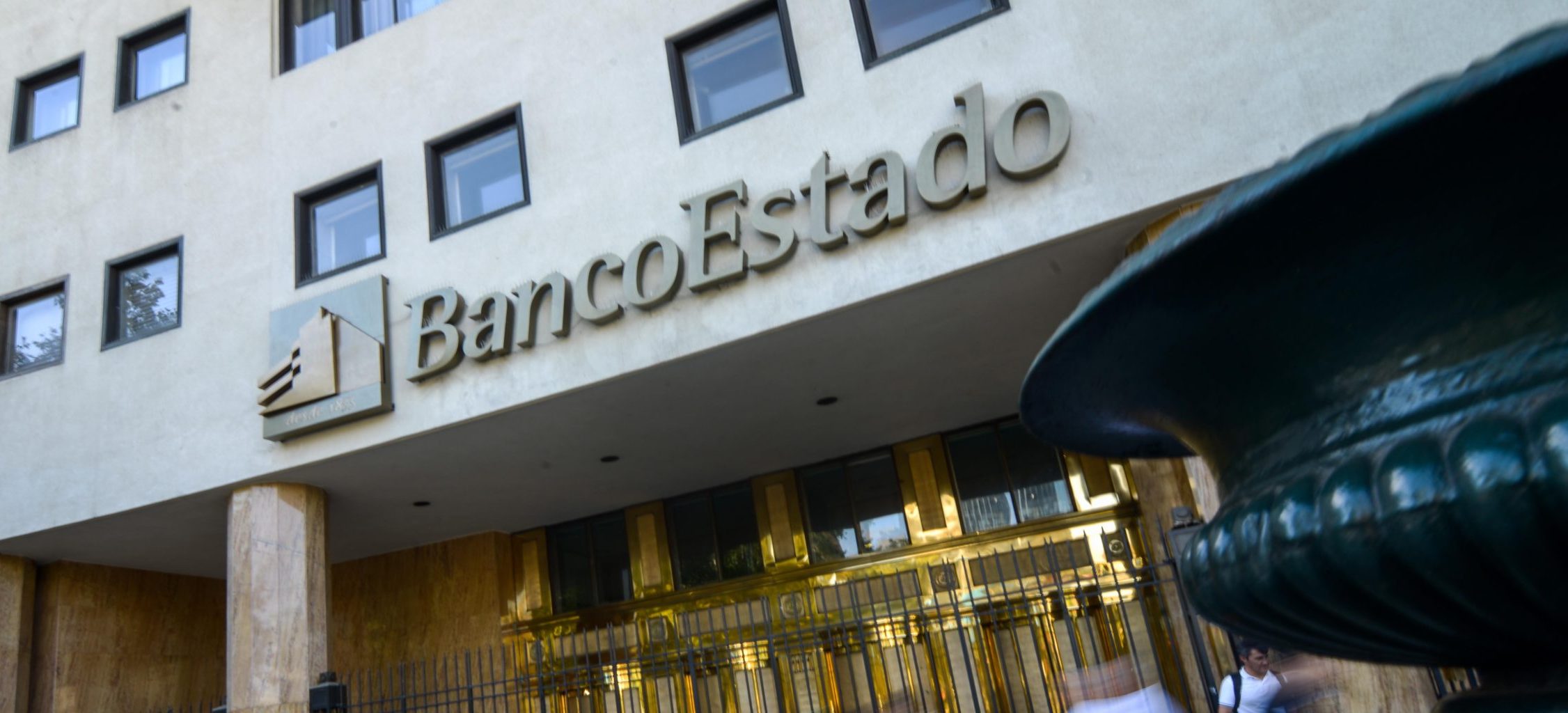 Agencia UNO