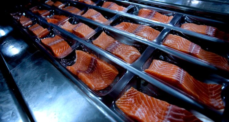 CONTEXTO | Agencia UNO