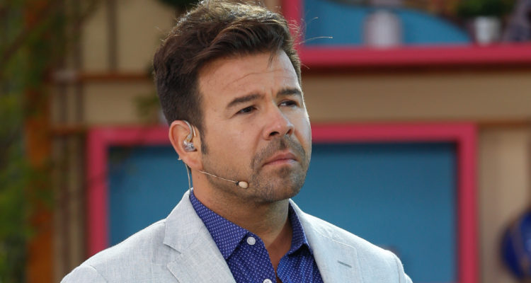 ARCHIVO | Agencia UNO