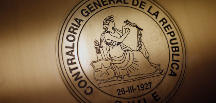 Contexto | AgenciaUNO