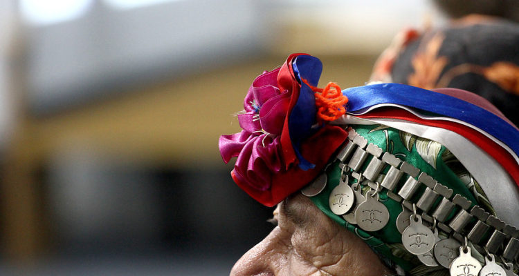 CONTEXTO | Agencia UNO