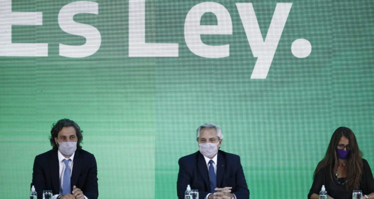 Emiliano Lasalvia | AFP
