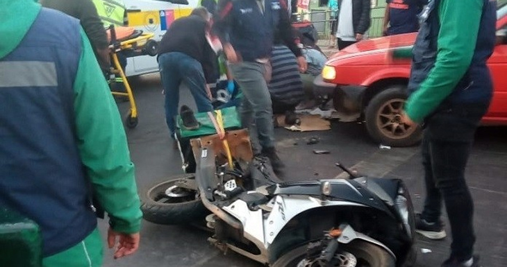 elquijotemargamarga.cl