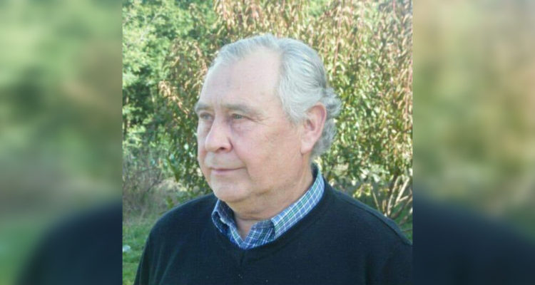 @AravenaPrensa | Twitter