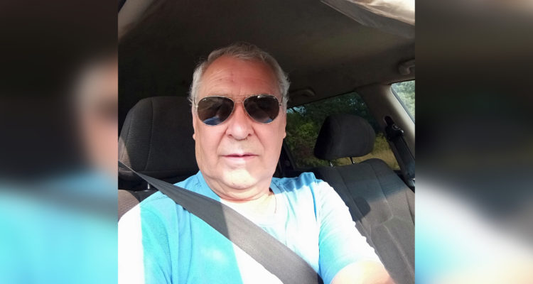 Orwal Casanova Cameron | Facebook