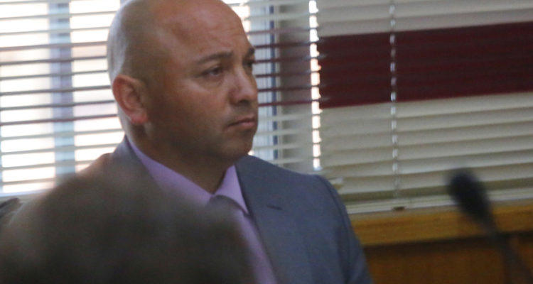 Archivo | Agencia UNO