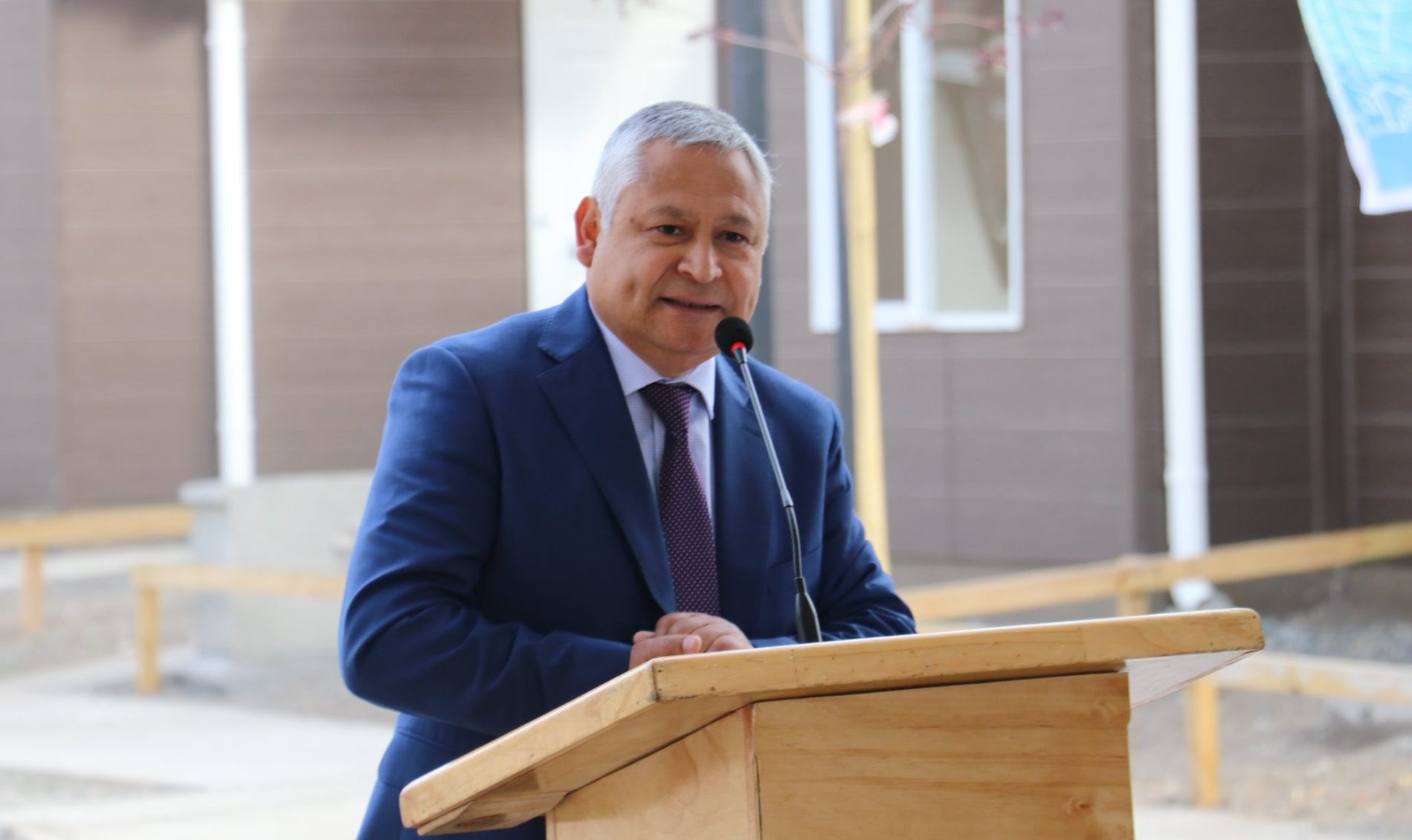 ARCHIVO | Municipalidad de Negrete
