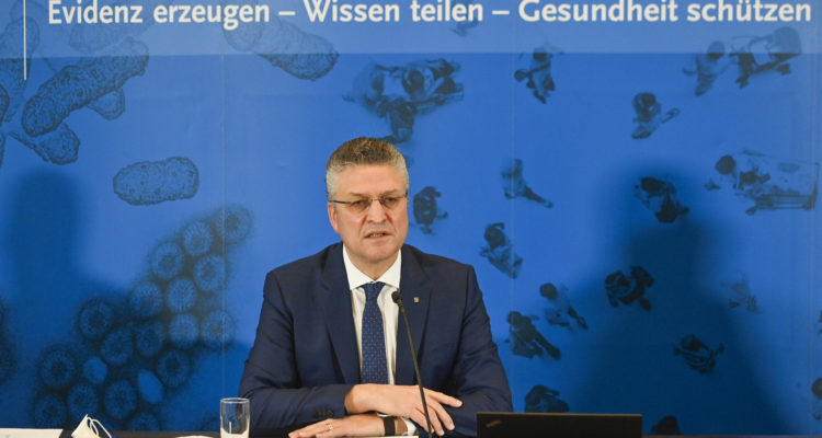 John Macdougall | AFP 
