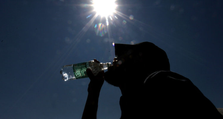 CONTEXTO | Agencia UNO