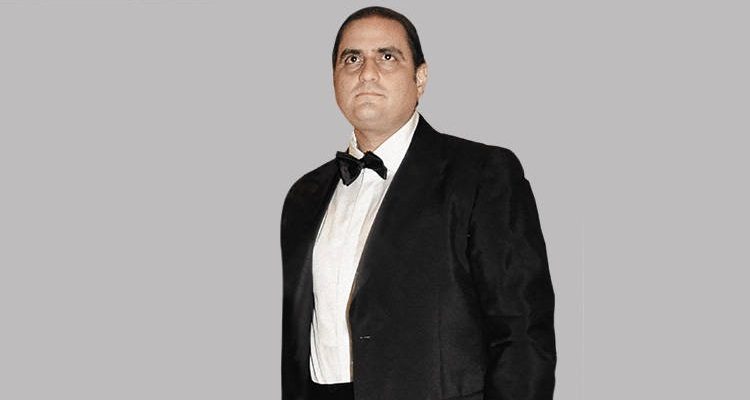 Wikimedia Commons | Revista Semana