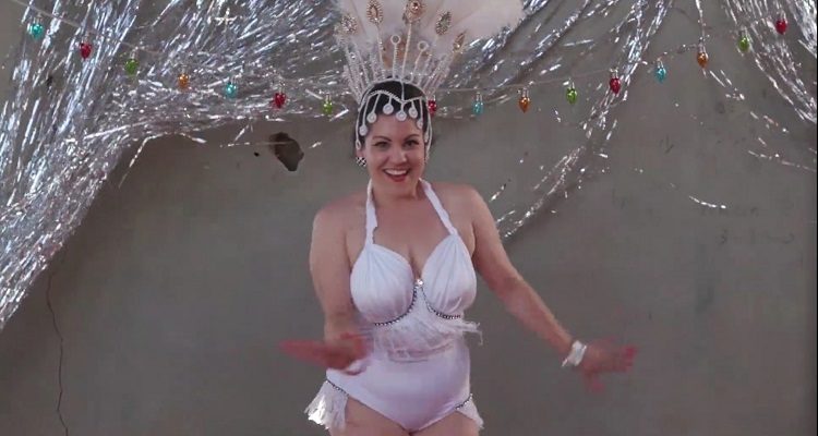 Almagesto, la luz de las estrellas (c)