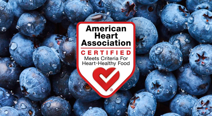 Certificación de American Heart Association