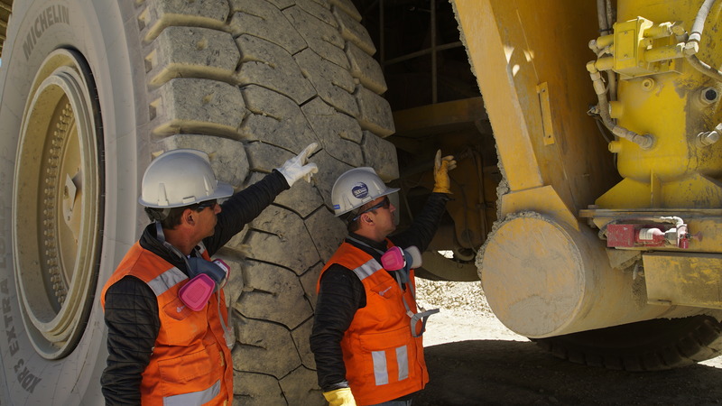 Anglo American