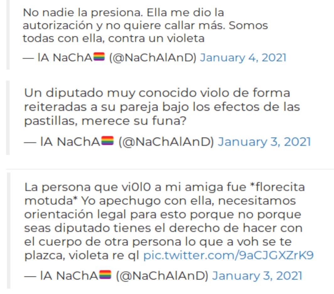 ante-grave-funa-por-abuso-florcita-renuncia-a-presidencia-de-comision-y-camara-analizara-caso-2.jpg