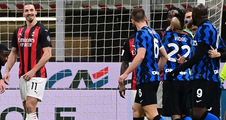 Miguel Medina | Agence France-Presse