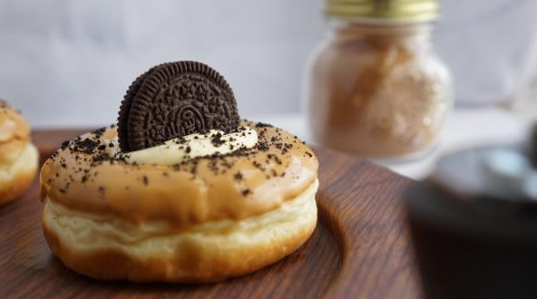 Dinar Aulia | Pixabay
