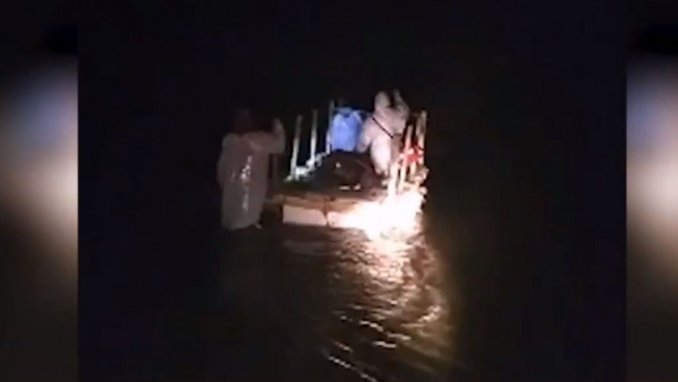 Captura de video