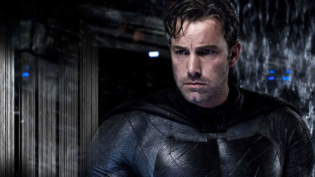 WB