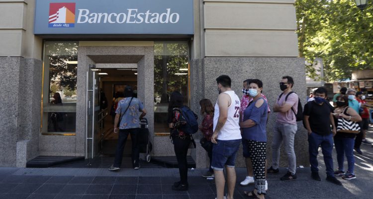 ARCHIVO | AGENCIAUNO