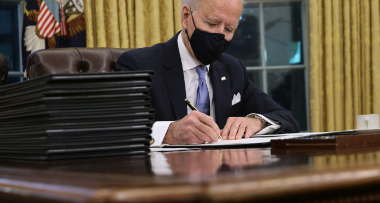 Agence France Presse