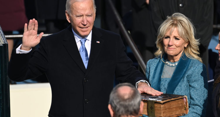 Saul Loeb | Cedida | Agence France-Presse