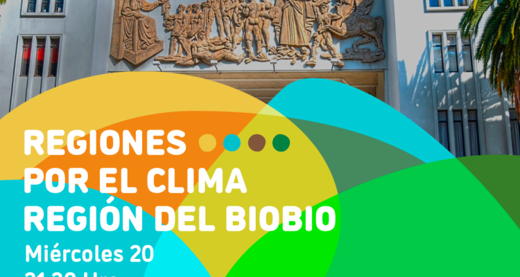 Reacciona por el Clima