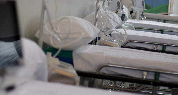 CONTEXTO | Francisco Castillo | Agencia UNO 