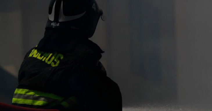 CONTEXTO | Agencia UNO