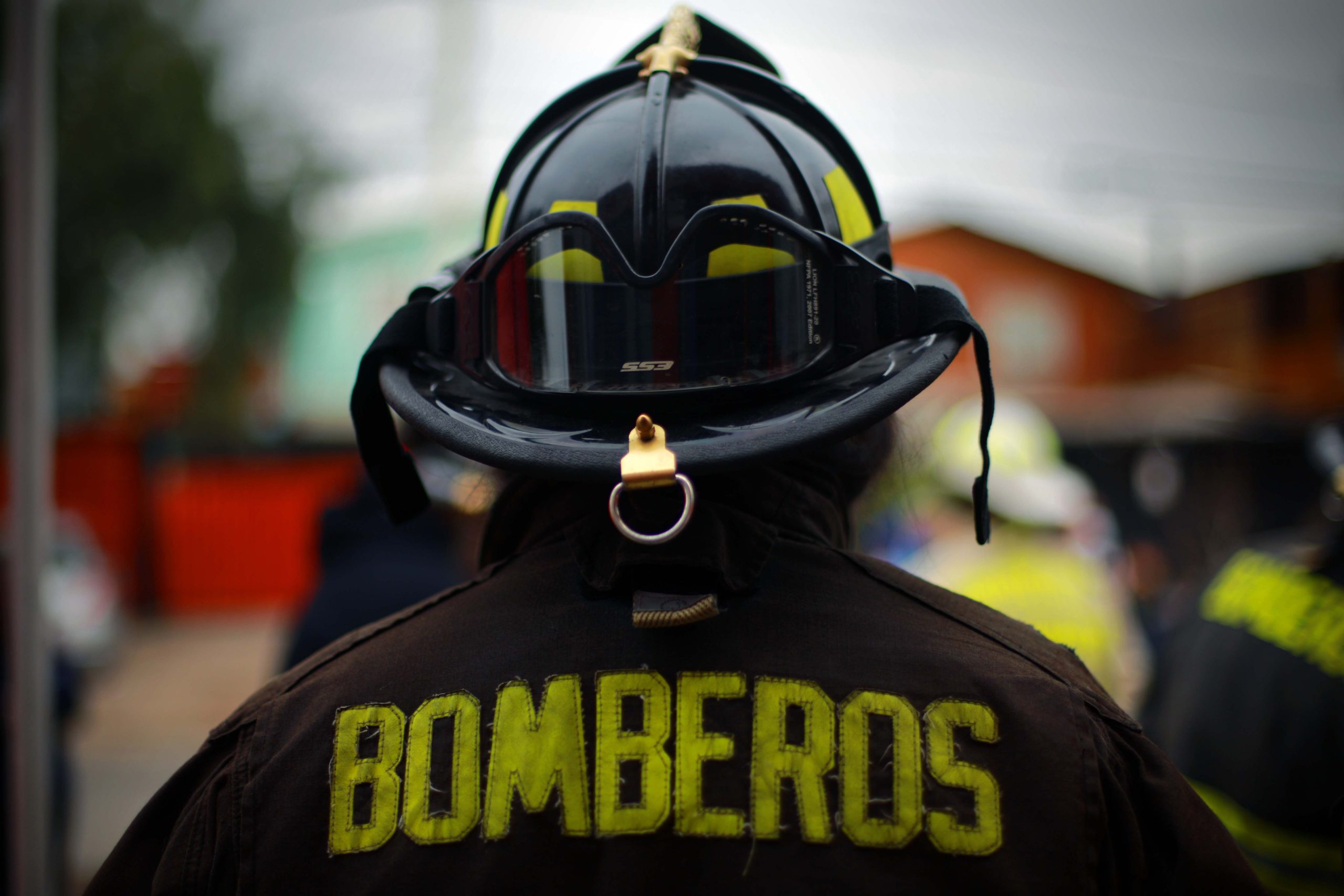 CONTEXTO | AGENCIA UNO