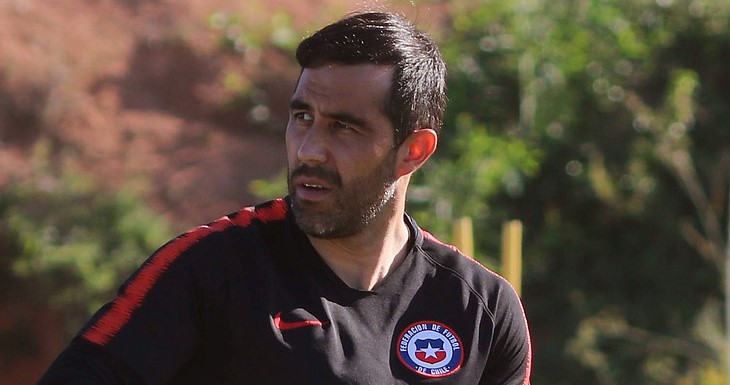 Archivo | Agencia UNO