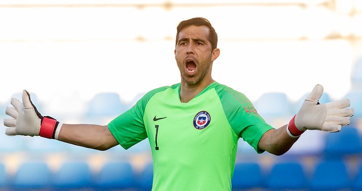 Archivo | Agencia UNO