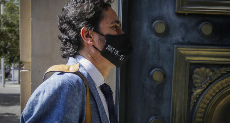 Archivo | Agencia UNO