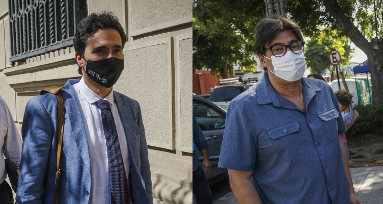 Agencia UNO | Editado