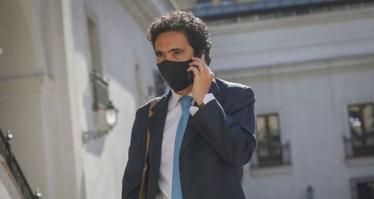 Contexto | AgenciaUNO