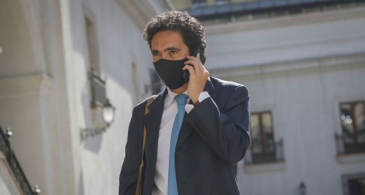 Contexto | AgenciaUNO