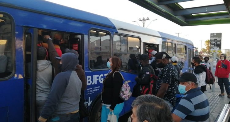 Christian Borcoski | RBB