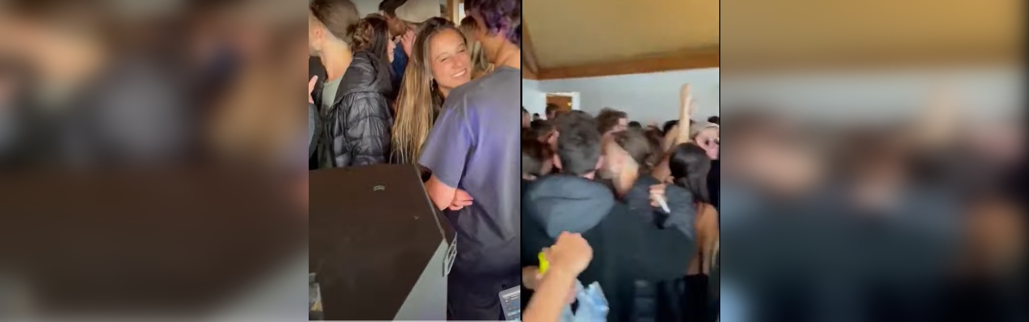 Captura de video