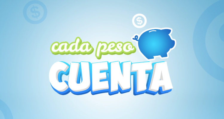Cada peso cuenta: conoce de dónde vendrá la mayor parte de los ahorros que tendrás en tu jubilación