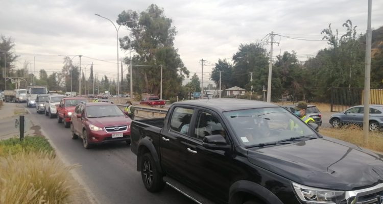 Christian Borcoski | RBB
