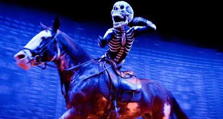 Calacas, francetvinfo.fr (c)