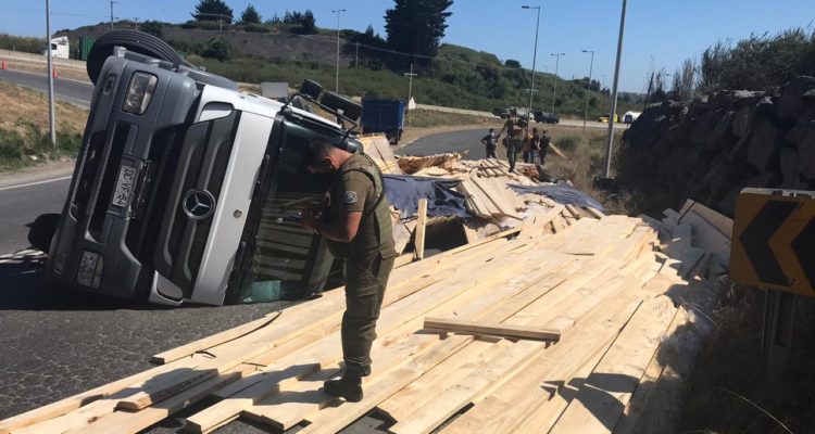 Marco Sanhueza | RBB